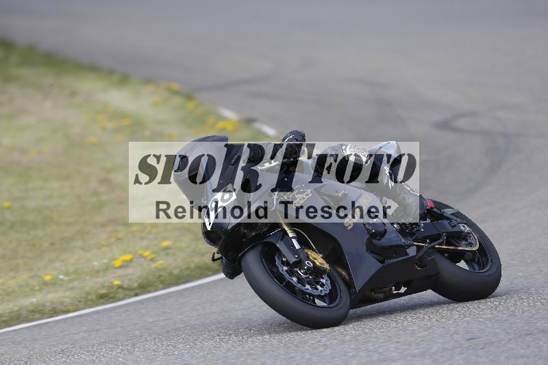 /04 05.04.2026 Speer Racing ADR/Gruppe gelb/796